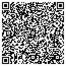 QR code with CK Painting Inc contacts