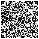 QR code with Hoffman & Brobst CPA contacts