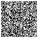 QR code with Edward Jones 24666 contacts