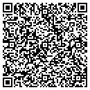 QR code with Larry Inman contacts