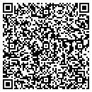 QR code with Paul J Stier contacts