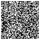 QR code with Appraisal Sepcialist Midwest contacts