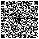 QR code with Knights of Columbus 2583 contacts