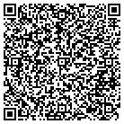 QR code with Chesapeake Conference Associat contacts