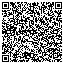 QR code with Aurora Wines & Spirits contacts