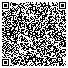 QR code with Lamberton Meat Service contacts