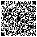 QR code with Quick Change Tooling contacts