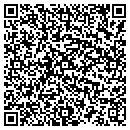 QR code with J G Design Assoc contacts