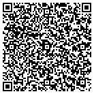 QR code with Nelson Rutten Consulting Inc contacts