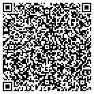 QR code with Johnson Performance Graphics contacts