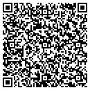 QR code with Jdb & Associates contacts