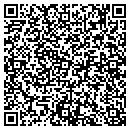 QR code with ABF Display Co contacts