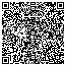 QR code with Earney Distribution contacts