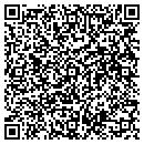 QR code with Integremed contacts