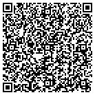 QR code with Super Dollar Plus Store contacts