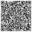 QR code with Wadena Bakery contacts