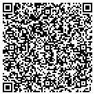 QR code with Our Lady Catholic Church contacts