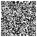 QR code with Franklin Kvendru contacts
