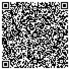 QR code with Twin Lake North Apartments contacts