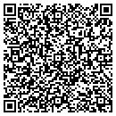 QR code with Infosource contacts