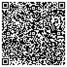 QR code with C J Prefered Benefits LTD contacts