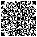 QR code with Auto Stop contacts