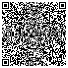 QR code with Steve Fries Construction contacts