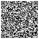 QR code with Torch Automation Technology contacts