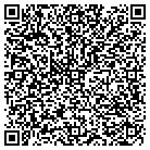 QR code with Norlings Lake Minnetonka Ldscp contacts