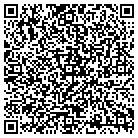 QR code with Mikes Custom Painting contacts