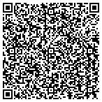 QR code with Sumter County Veterans Service Ofc contacts