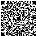 QR code with Mark Murphy contacts