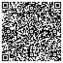 QR code with Abatix Corp contacts