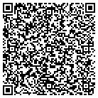 QR code with Process Technicians Inc contacts