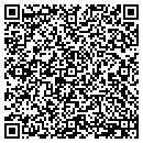 QR code with MEM Engineering contacts