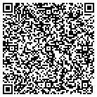 QR code with Custom Skidsteer Service contacts