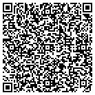 QR code with Northern Register Service contacts