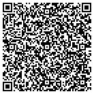 QR code with Parametric Technology Corp contacts