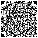 QR code with R W Ramsey & Assoc contacts