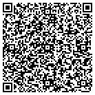 QR code with Western Land Investments contacts