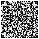 QR code with Elmira Organizing contacts