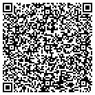 QR code with Bruce F Watson Meteorologist contacts
