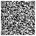 QR code with Performance Years Enterprises contacts