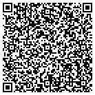 QR code with Perma South Minnesota contacts