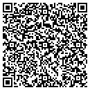 QR code with Graphic Image contacts