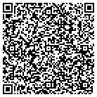 QR code with Mensch Engineering Inc contacts