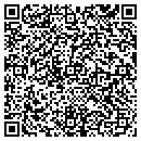 QR code with Edward Jones 18199 contacts