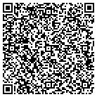 QR code with Companioncare Inc contacts