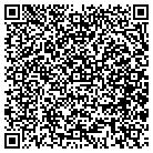 QR code with Lone Tree Bar & Grill contacts