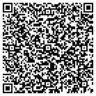 QR code with Micro Computer Solutions contacts